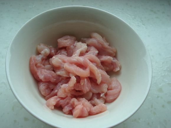 千張白菜亂燉的做法-家常味燉菜譜