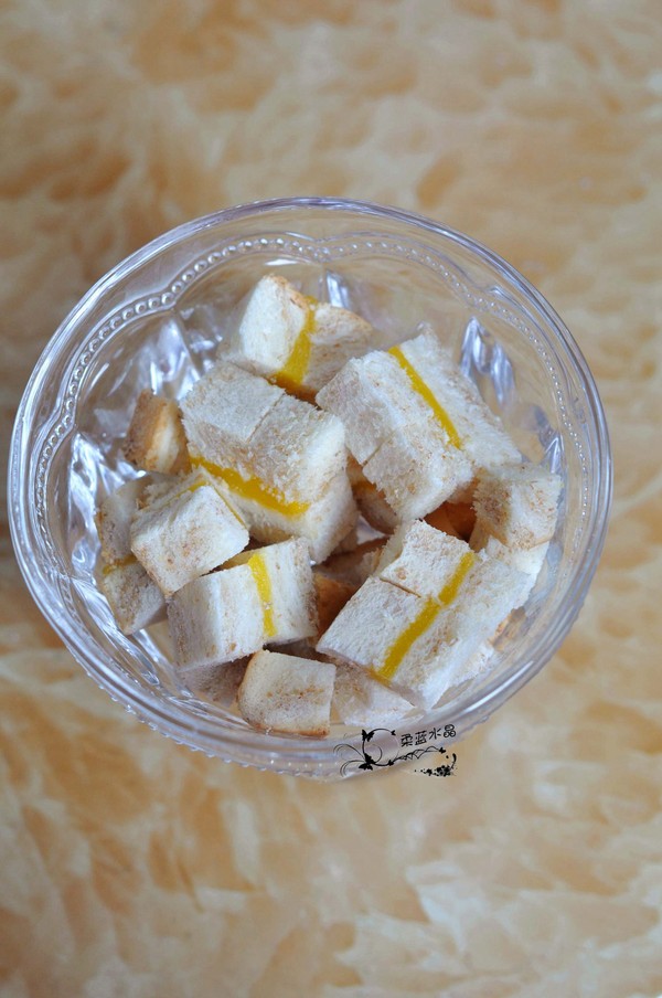 荷蘭豆沙拉的做法-家常味拌菜譜-易網(wǎng)健康養(yǎng)生網(wǎng) 荷蘭豆沙拉的做法-家常味拌菜譜