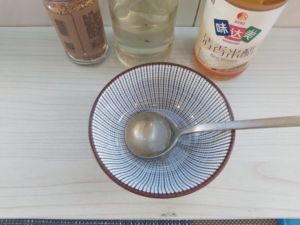 奧爾良脆皮雞腿的做法-家常味烤菜譜