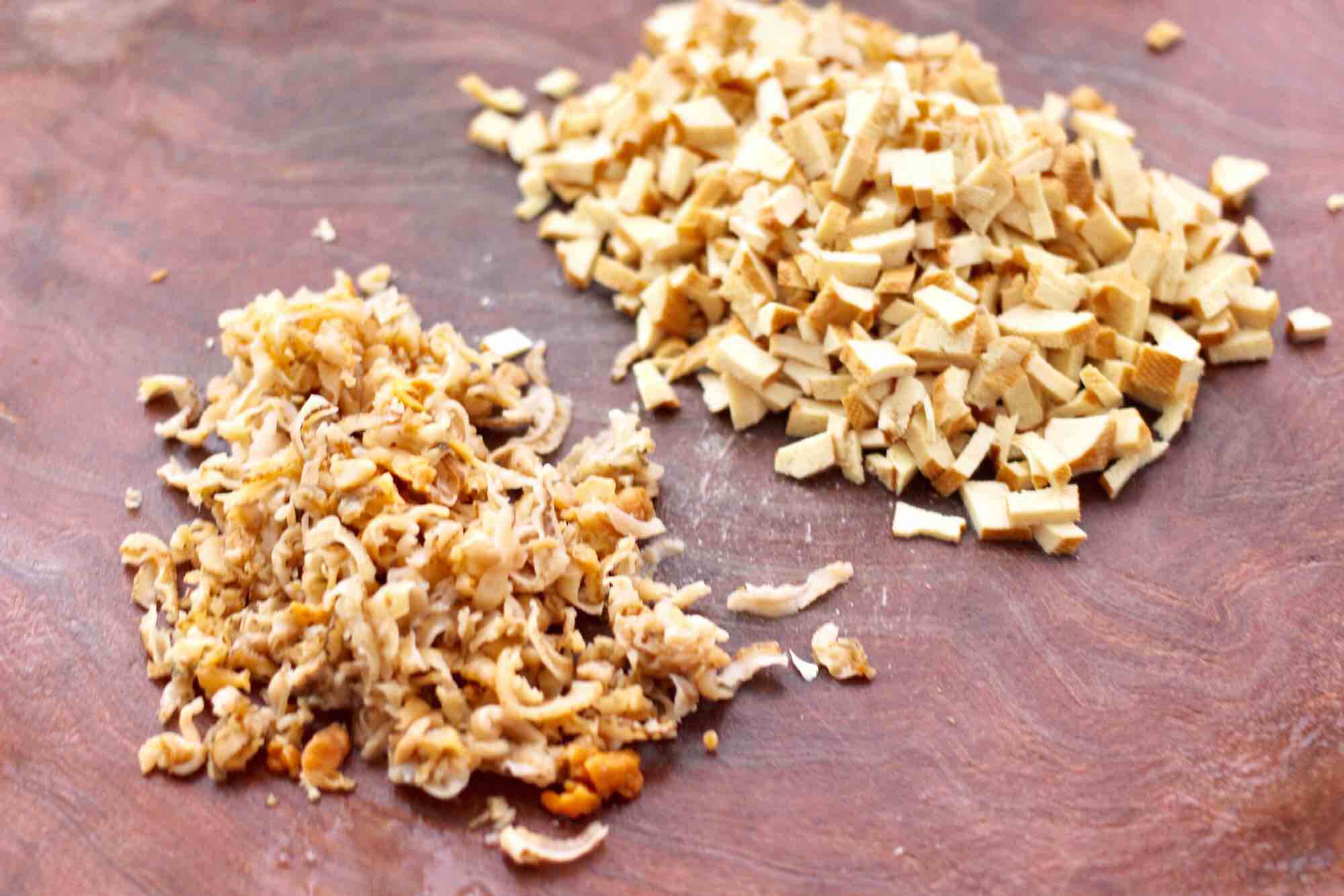 扇貝香干翠玉餃子的做法-咸鮮味煮菜譜-易網(wǎng)健康養(yǎng)生網(wǎng) 扇貝香干翠玉餃子的做法-咸鮮味煮菜譜