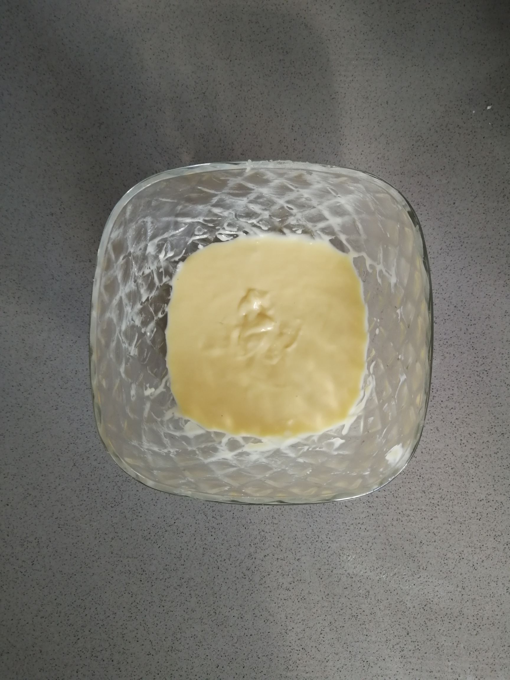 鼎鼎大名的鯛魚燒，巨簡單在家也能做的做法-甜味烤菜譜