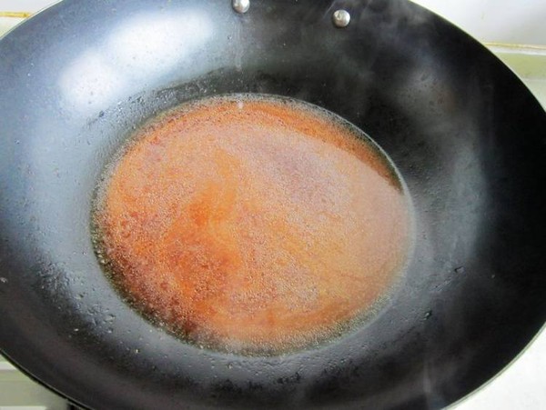 鹵水雞爪的做法-家常味鹵菜譜