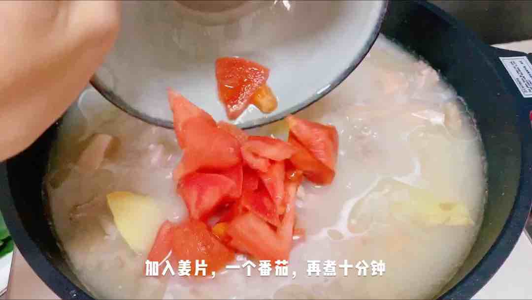 蓮藕燉排骨的做法-家常味燉菜譜-易網(wǎng)健康養(yǎng)生網(wǎng) 蓮藕燉排骨的做法-家常味燉菜譜