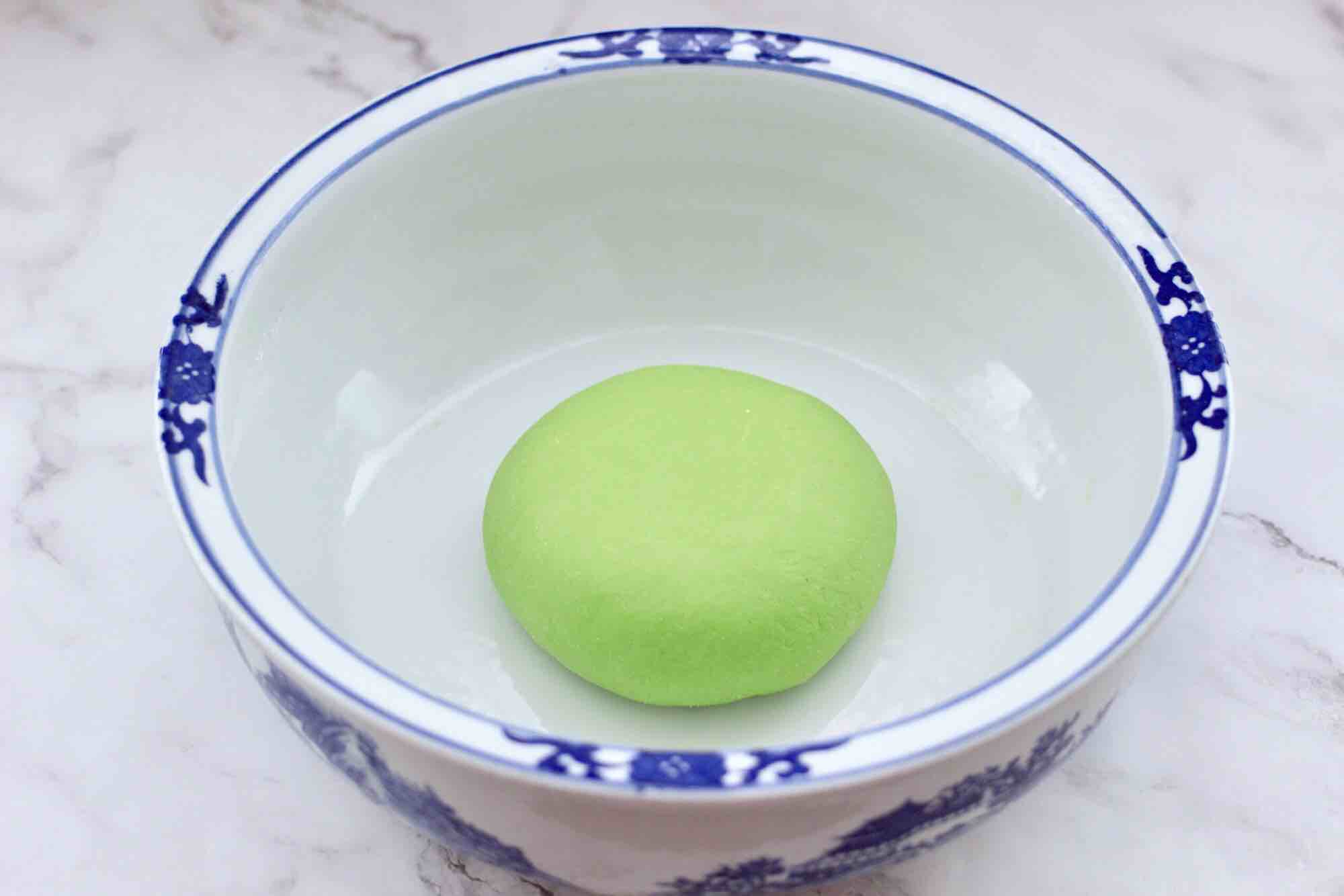 扇貝香干翠玉餃子的做法-咸鮮味煮菜譜-易網(wǎng)健康養(yǎng)生網(wǎng) 扇貝香干翠玉餃子的做法-咸鮮味煮菜譜