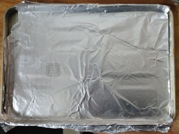 叉燒醬烤雞翅的做法-咸鮮味烘焙菜譜-易網健康養生網 叉燒醬烤雞翅的做法-咸鮮味烘焙菜譜