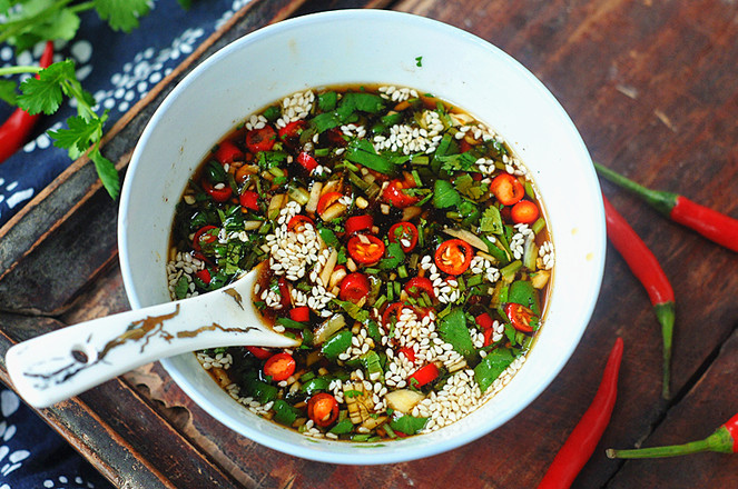 豆皮蒸肉卷的做法-家常味蒸菜譜