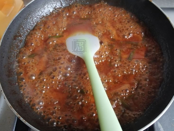 叉燒醬烤雞翅的做法-咸鮮味烘焙菜譜-易網健康養生網 叉燒醬烤雞翅的做法-咸鮮味烘焙菜譜