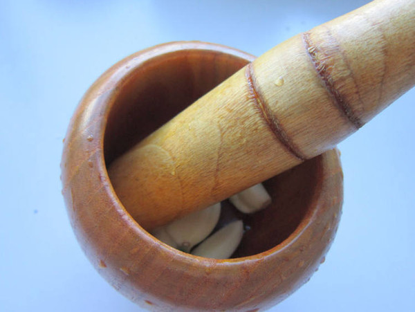 香菜拌紅蘿卜的做法-家常味拌菜譜