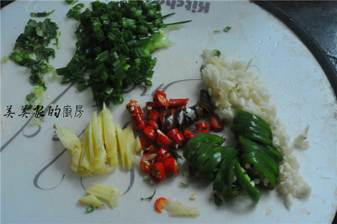 豆皮蒸肉卷的做法-家常味蒸菜譜