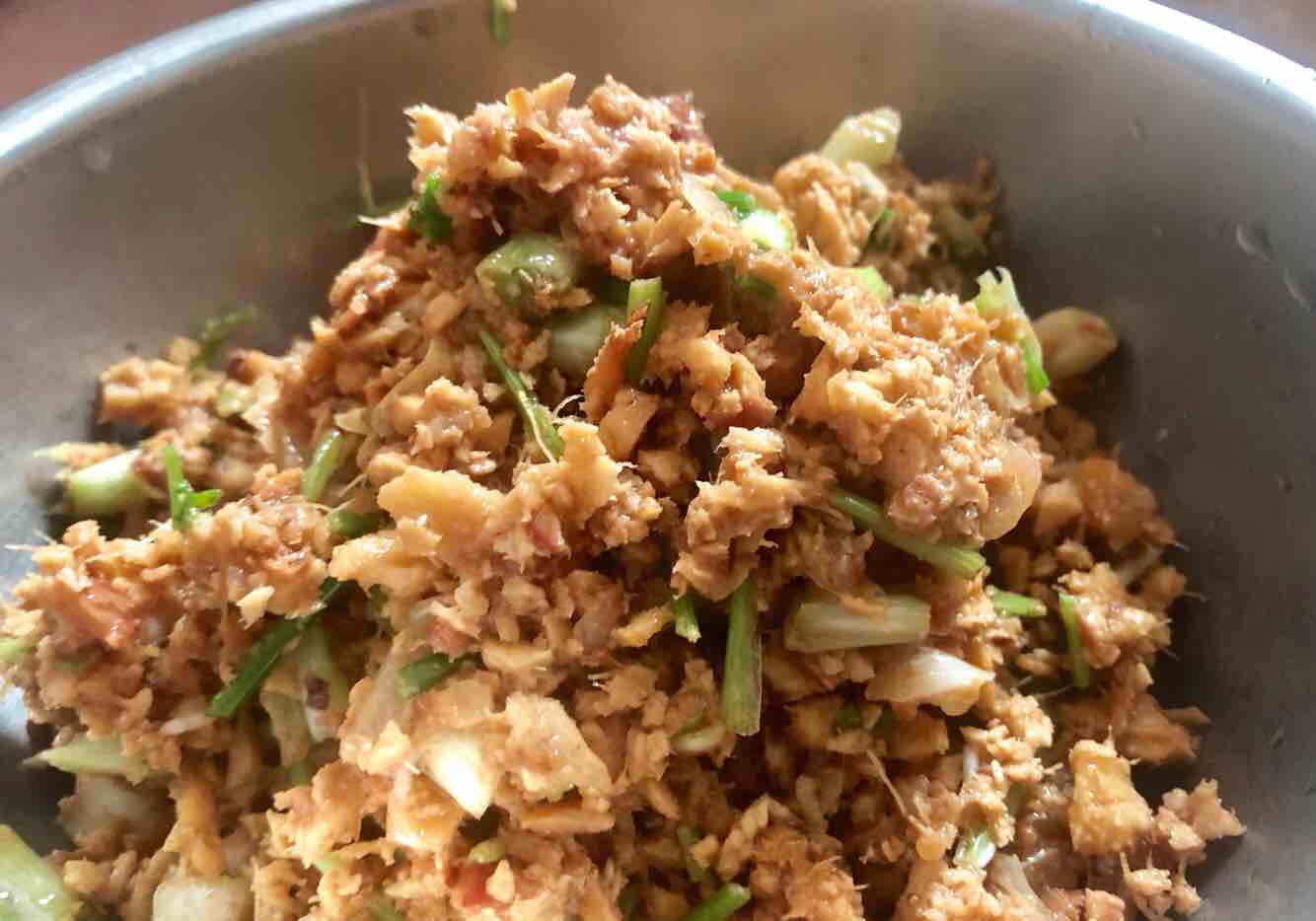 生姜焗雞的做法-咸鮮味焗菜譜-易網健康養生網 生姜焗雞的做法-咸鮮味焗菜譜