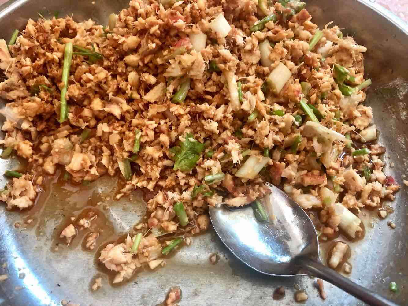 生姜焗雞的做法-咸鮮味焗菜譜-易網健康養生網 生姜焗雞的做法-咸鮮味焗菜譜