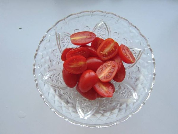 酸奶蔬菜水果沙拉的做法-家常味拌菜譜-易網(wǎng)健康養(yǎng)生網(wǎng) 酸奶蔬菜水果沙拉的做法-家常味拌菜譜