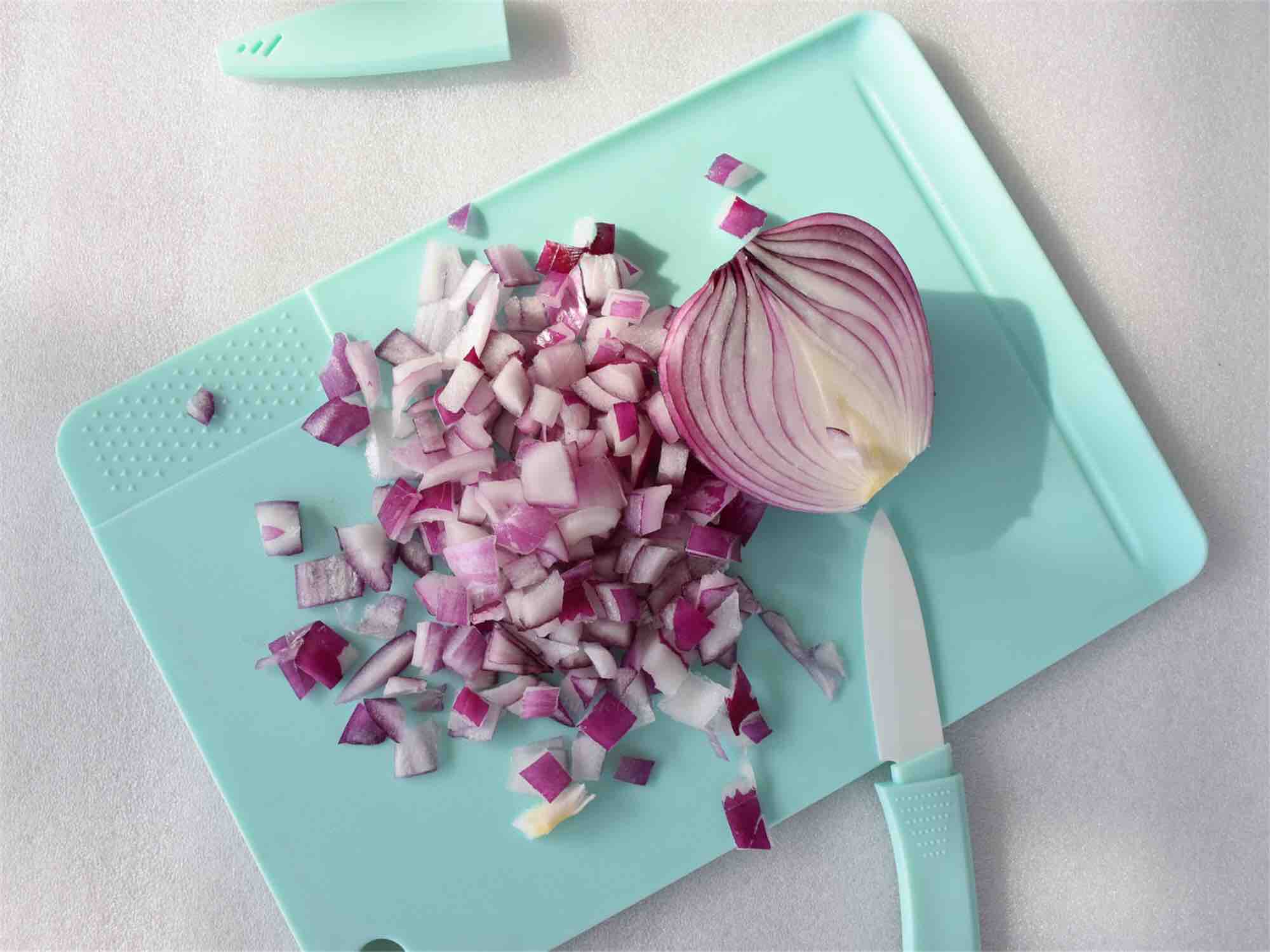 香煎鮮嫩牛排的做法-黑椒味煎菜譜