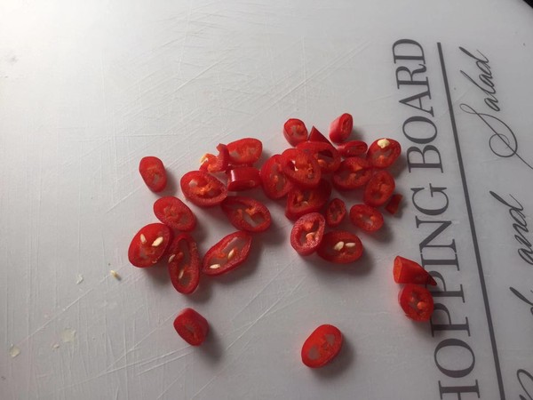 糖醋蘿卜條的做法-酸甜味腌菜譜-易網(wǎng)健康養(yǎng)生網(wǎng) 糖醋蘿卜條的做法-酸甜味腌菜譜