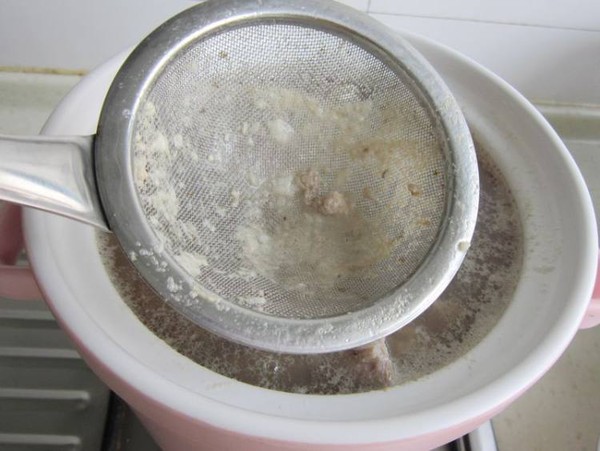 胡蘿卜燉羊腿的做法-家常味燉菜譜-易網健康養生網 胡蘿卜燉羊腿的做法-家常味燉菜譜