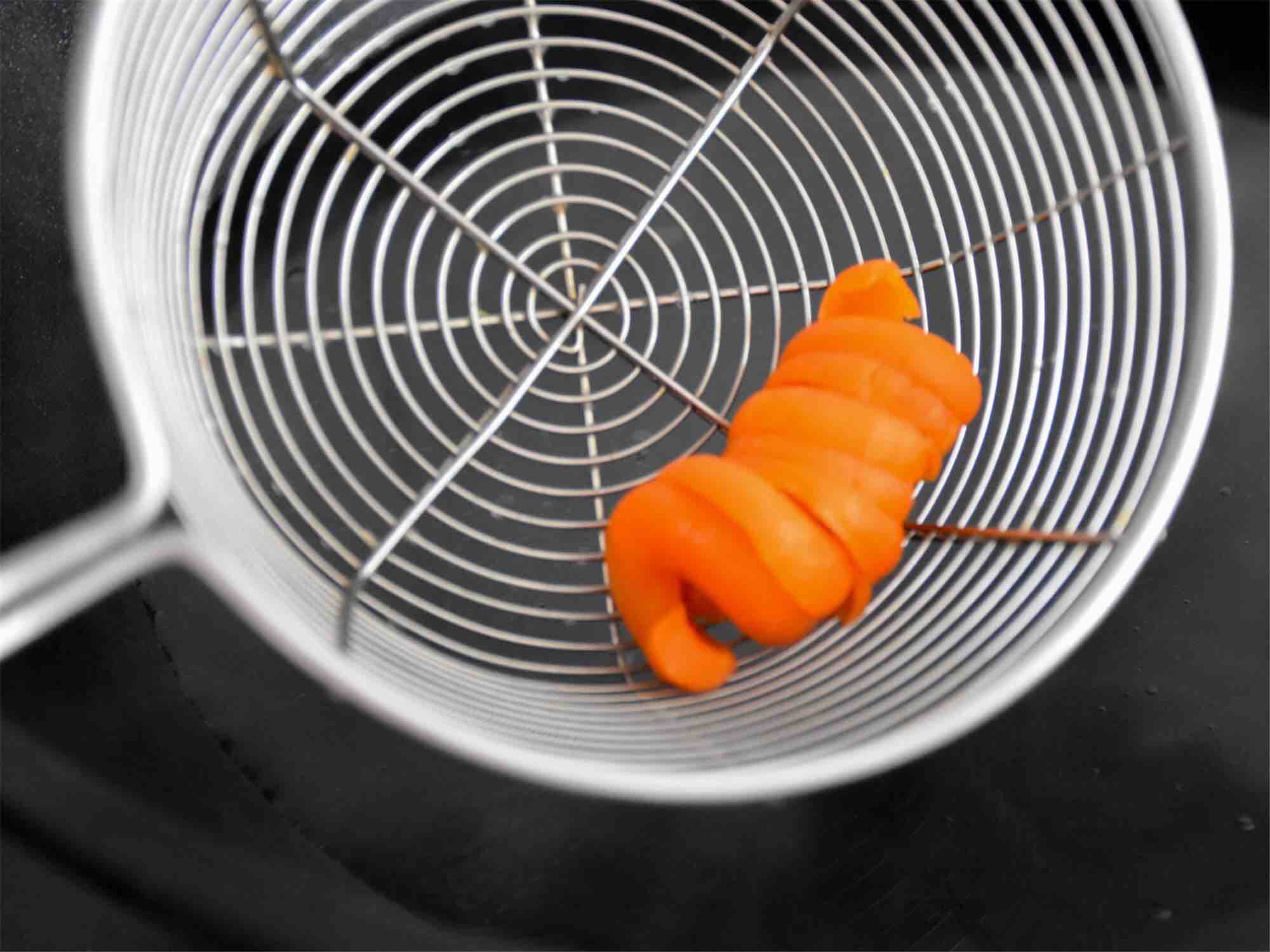 香煎鮮嫩牛排的做法-黑椒味煎菜譜