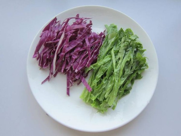 酸奶蔬菜水果沙拉的做法-家常味拌菜譜-易網(wǎng)健康養(yǎng)生網(wǎng) 酸奶蔬菜水果沙拉的做法-家常味拌菜譜