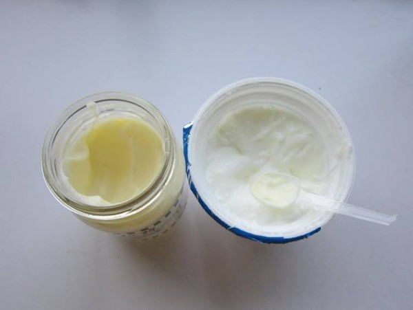 酸奶蔬菜水果沙拉的做法-家常味拌菜譜-易網(wǎng)健康養(yǎng)生網(wǎng) 酸奶蔬菜水果沙拉的做法-家常味拌菜譜