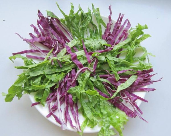 酸奶蔬菜水果沙拉的做法-家常味拌菜譜-易網(wǎng)健康養(yǎng)生網(wǎng) 酸奶蔬菜水果沙拉的做法-家常味拌菜譜