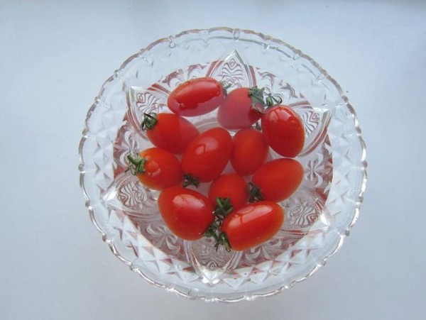 酸奶蔬菜水果沙拉的做法-家常味拌菜譜-易網(wǎng)健康養(yǎng)生網(wǎng) 酸奶蔬菜水果沙拉的做法-家常味拌菜譜