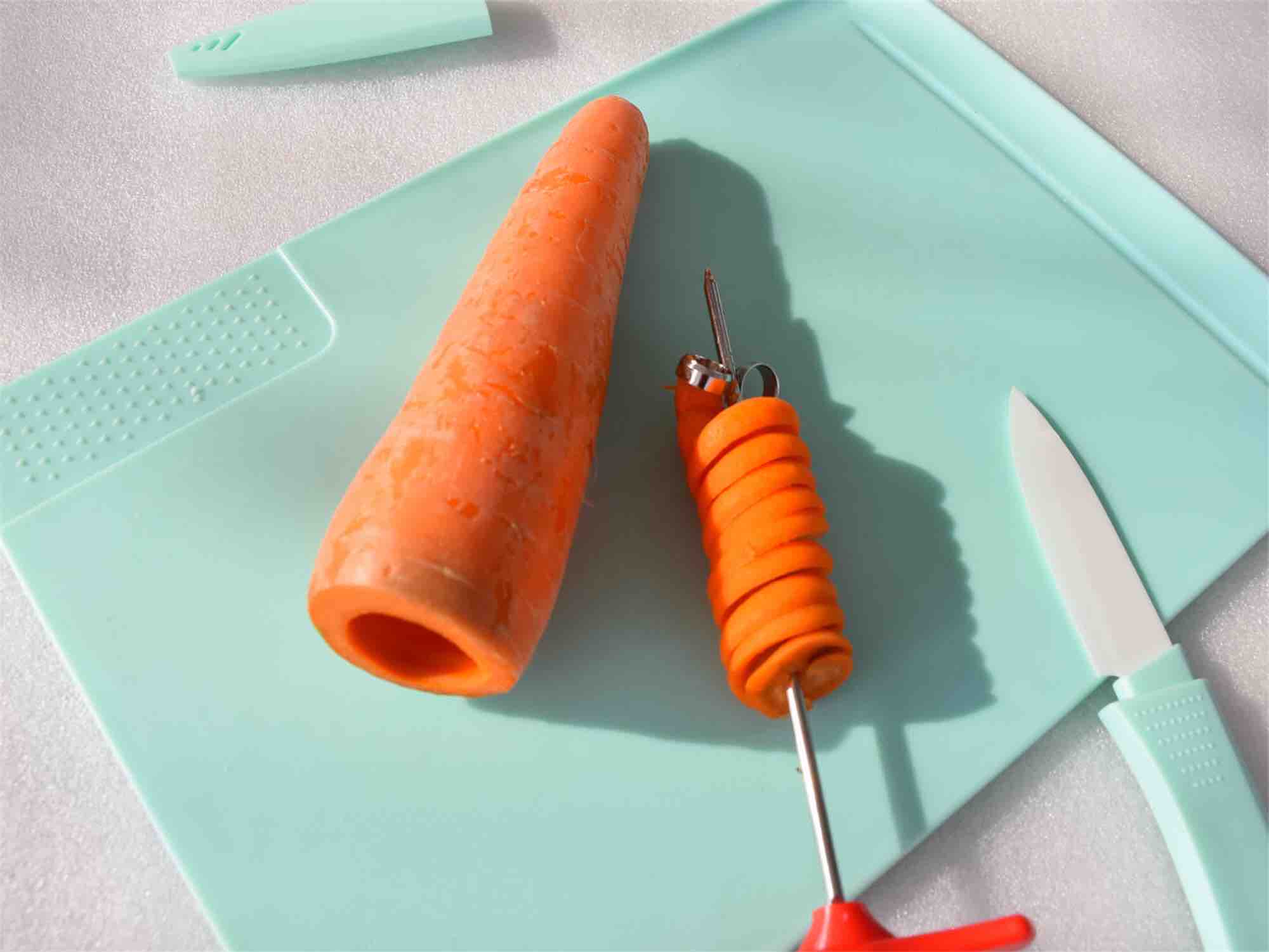 香煎鮮嫩牛排的做法-黑椒味煎菜譜