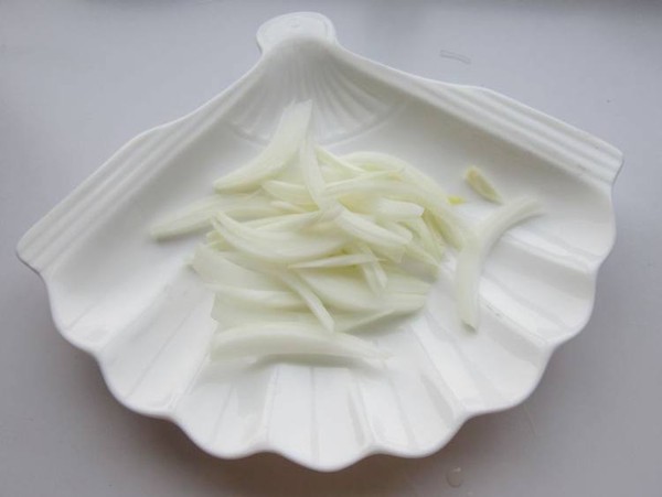 胡蘿卜燉羊腿的做法-家常味燉菜譜-易網健康養生網 胡蘿卜燉羊腿的做法-家常味燉菜譜