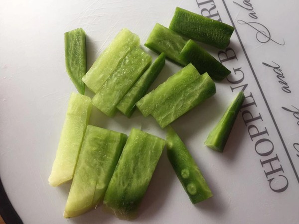 糖醋蘿卜條的做法-酸甜味腌菜譜-易網(wǎng)健康養(yǎng)生網(wǎng) 糖醋蘿卜條的做法-酸甜味腌菜譜