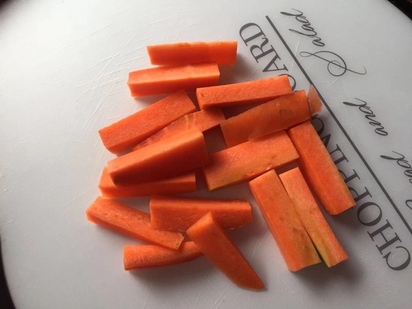 糖醋蘿卜條的做法-酸甜味腌菜譜-易網(wǎng)健康養(yǎng)生網(wǎng) 糖醋蘿卜條的做法-酸甜味腌菜譜