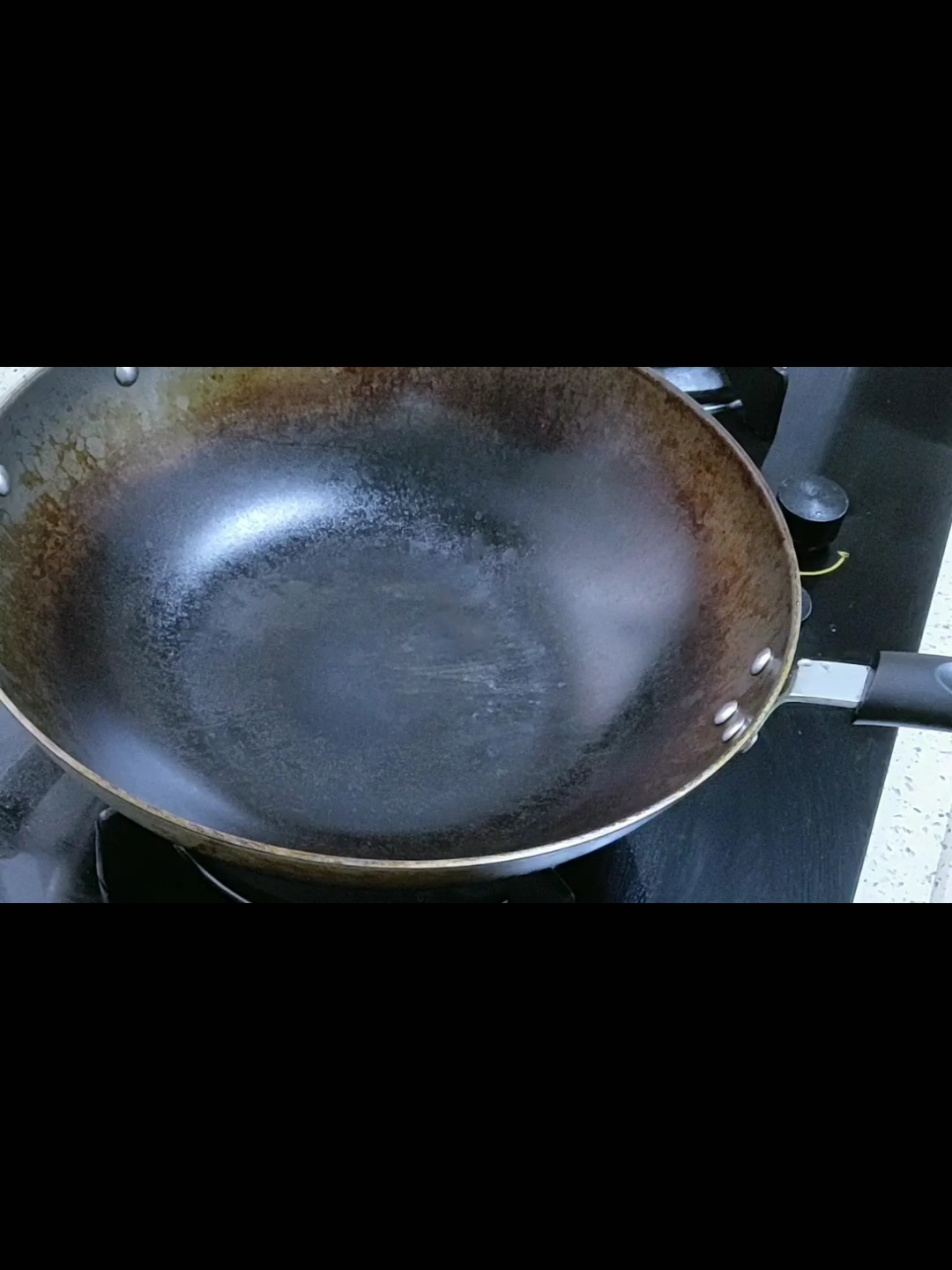 米粉肉的做法-咸鮮味蒸菜譜