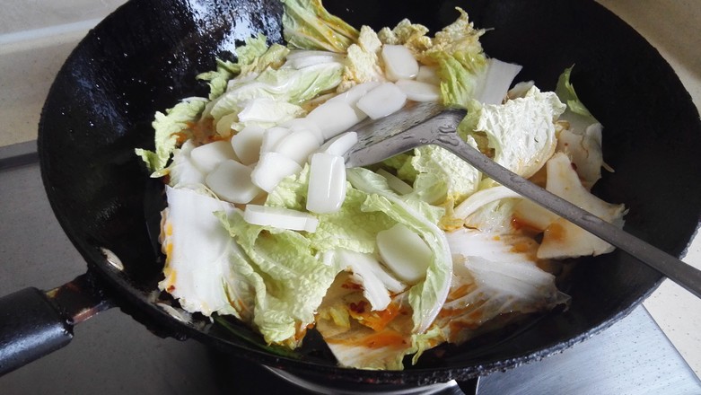 水煮牛肉的做法-咸鮮味煮菜譜-易網健康養生網 水煮牛肉的做法-咸鮮味煮菜譜