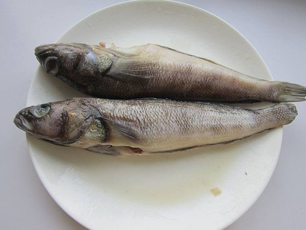 五道黑燜花卷的做法-家常味燜菜譜