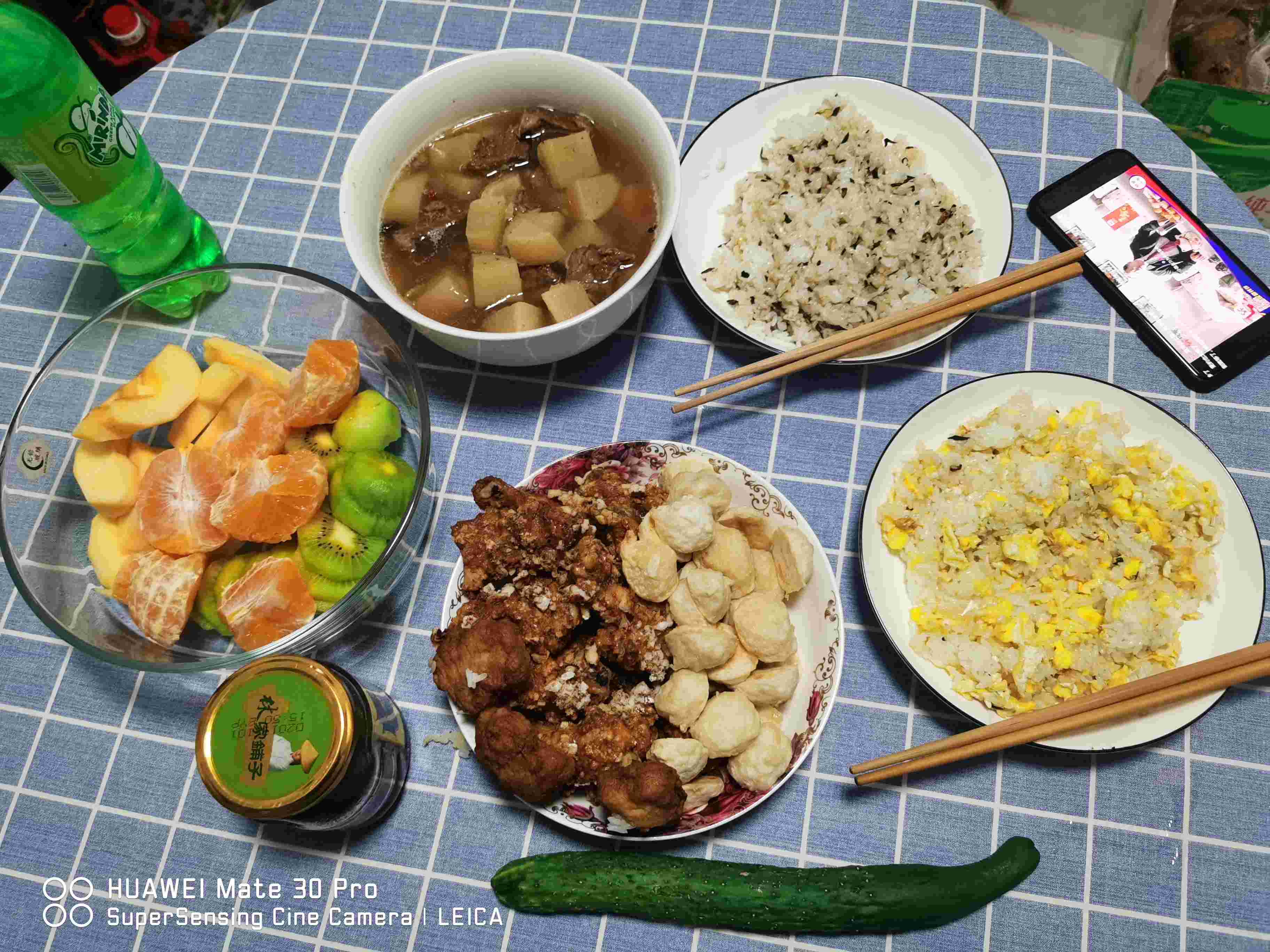 烤雞翅根的做法-香辣味烤菜譜