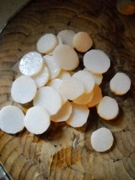 山藥鯽魚粉絲的做法-咸鮮味燉菜譜-易網健康養生網 山藥鯽魚粉絲的做法-咸鮮味燉菜譜