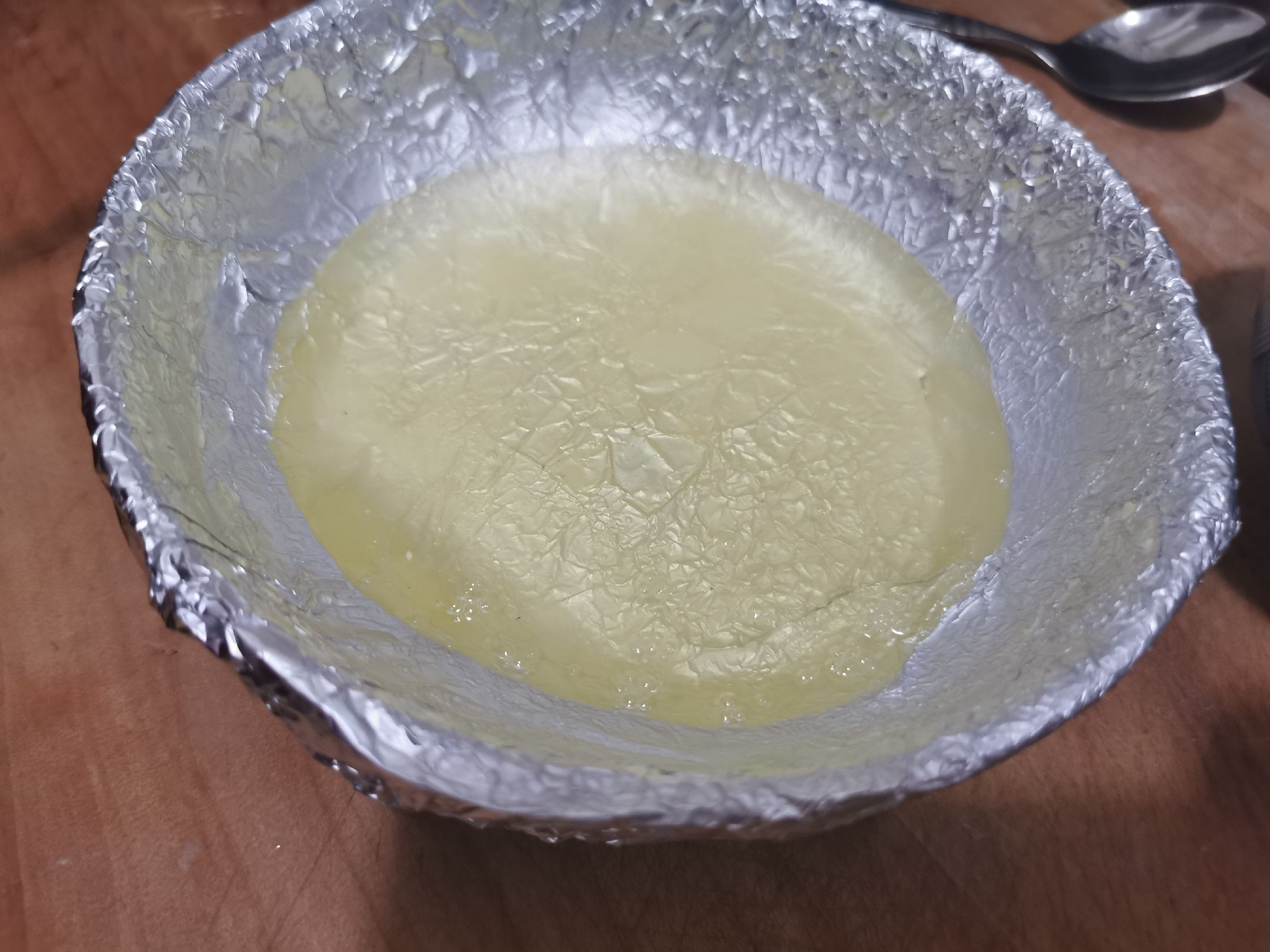 三色蒸蛋的做法-家常味蒸菜譜