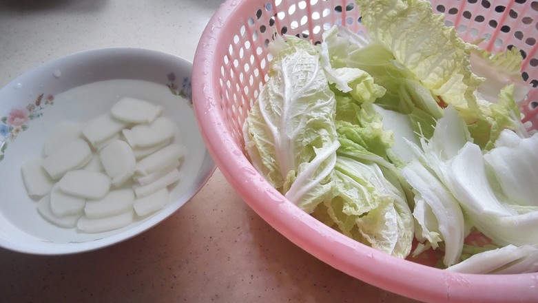 水煮牛肉的做法-咸鮮味煮菜譜-易網健康養生網 水煮牛肉的做法-咸鮮味煮菜譜