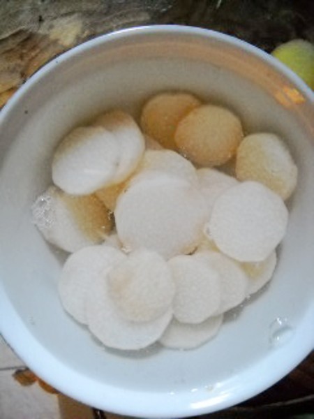 山藥鯽魚粉絲的做法-咸鮮味燉菜譜-易網健康養生網 山藥鯽魚粉絲的做法-咸鮮味燉菜譜