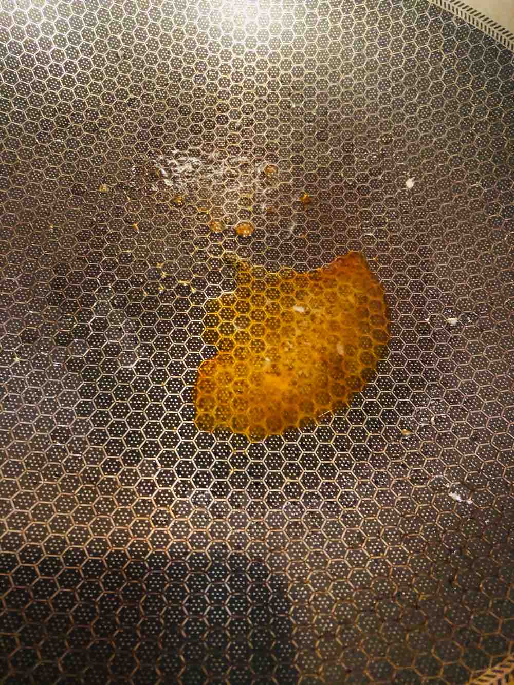 把子肉的做法-咸鮮味燒菜譜