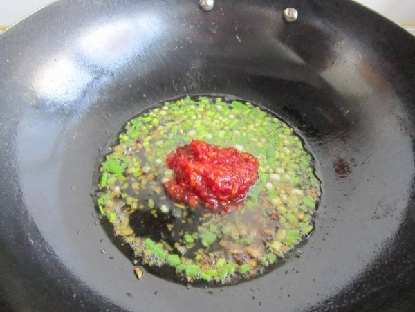 醬燒黃花魚的做法-醬香味燒菜譜-易網健康養生網 醬燒黃花魚的做法-醬香味燒菜譜