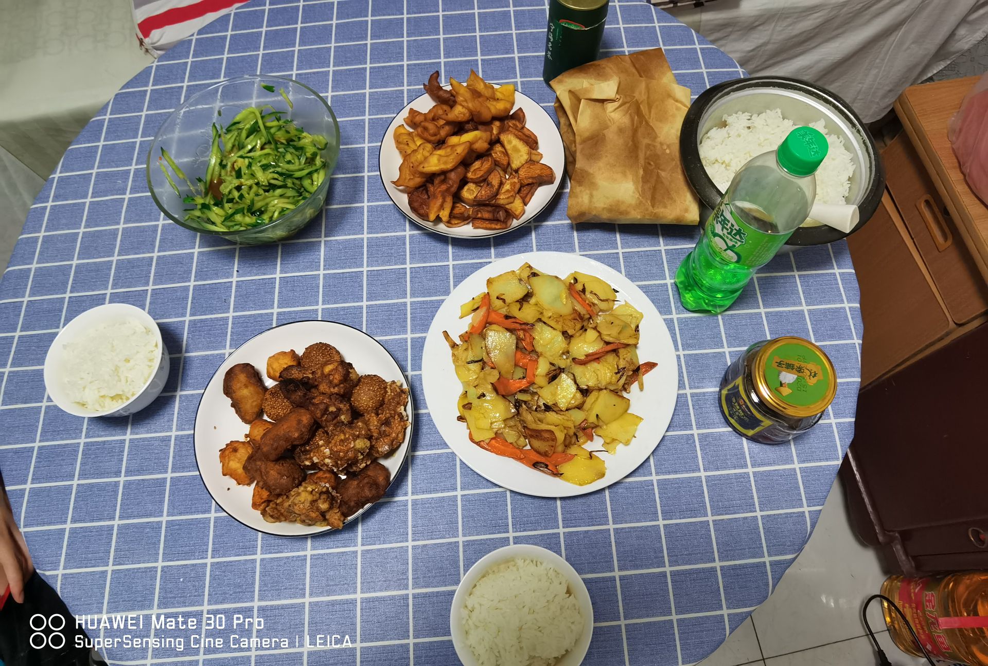 烤雞翅根的做法-香辣味烤菜譜