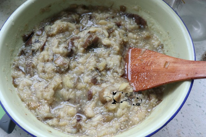 蒜香蒸茄子的做法-蒜香味蒸菜譜