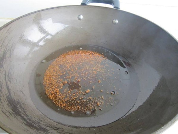 香菇燒紅嘴雁的做法-家常味燒菜譜-易網(wǎng)健康養(yǎng)生網(wǎng) 香菇燒紅嘴雁的做法-家常味燒菜譜