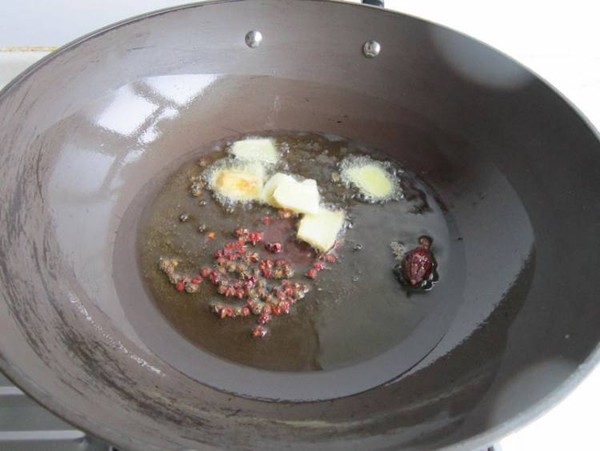 山藥蘆花雞的做法-家常味炒菜譜-易網(wǎng)健康養(yǎng)生網(wǎng) 山藥蘆花雞的做法-家常味炒菜譜