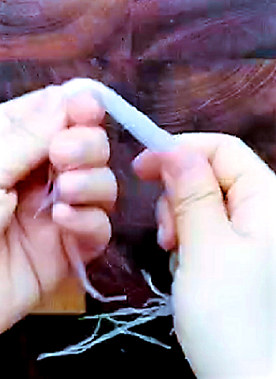 鴻運沖天蝦的做法-蒜香味蒸菜譜