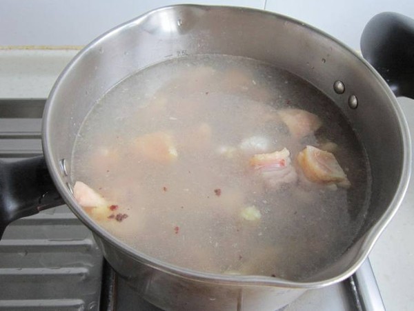 山藥蘆花雞的做法-家常味炒菜譜-易網(wǎng)健康養(yǎng)生網(wǎng) 山藥蘆花雞的做法-家常味炒菜譜