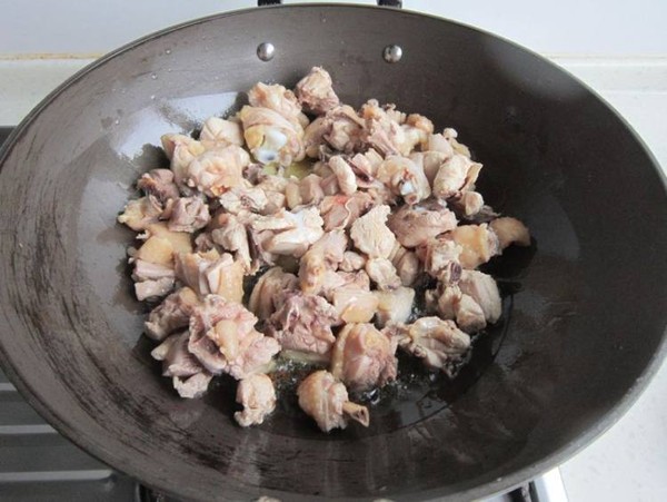 山藥蘆花雞的做法-家常味炒菜譜-易網(wǎng)健康養(yǎng)生網(wǎng) 山藥蘆花雞的做法-家常味炒菜譜