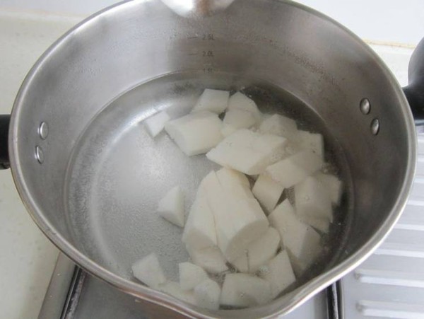 山藥蘆花雞的做法-家常味炒菜譜-易網(wǎng)健康養(yǎng)生網(wǎng) 山藥蘆花雞的做法-家常味炒菜譜