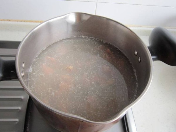 大盤雞雜的做法-香辣味炒菜譜-易網(wǎng)健康養(yǎng)生網(wǎng) 大盤雞雜的做法-香辣味炒菜譜