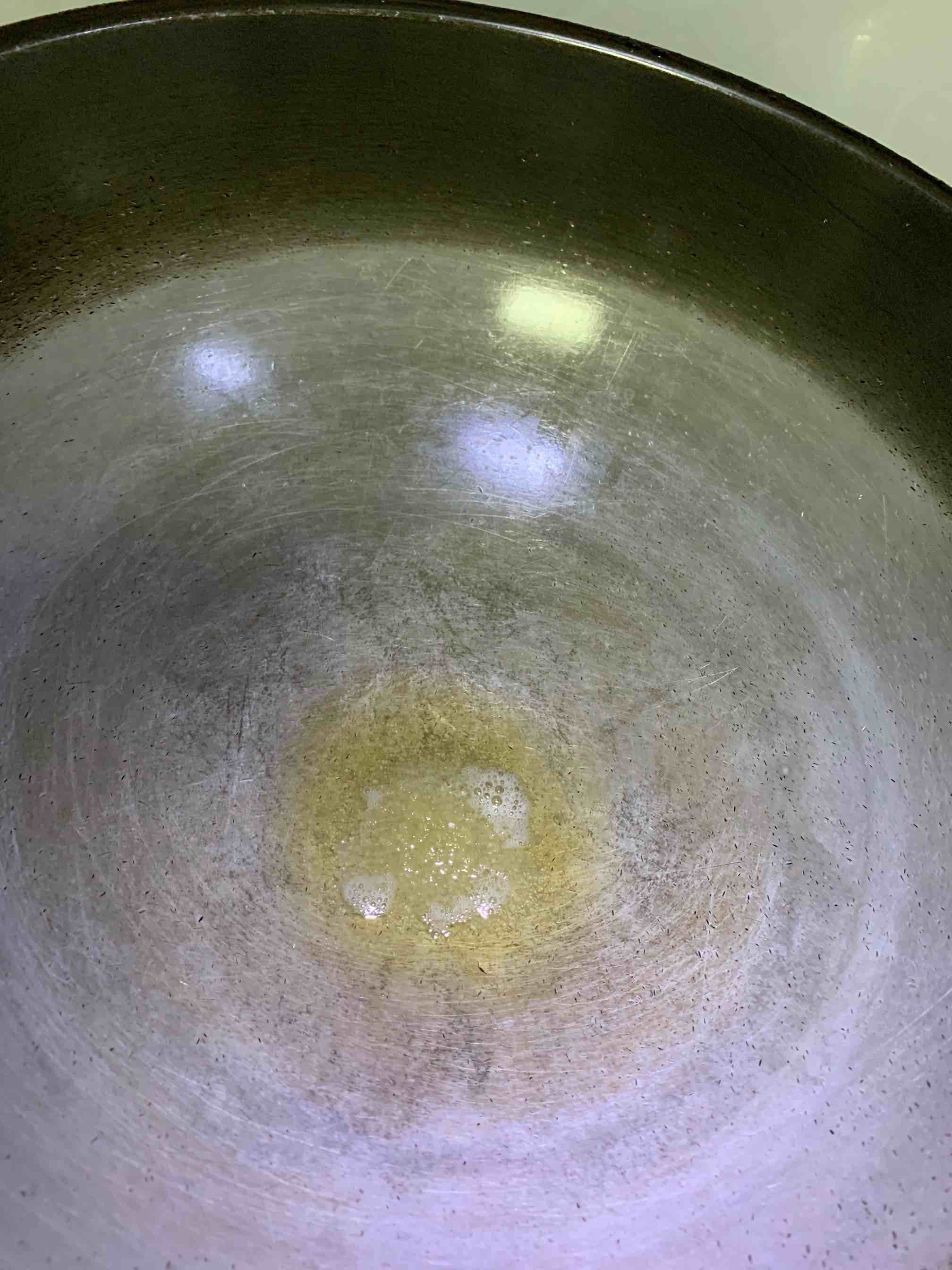 簡單無基礎(chǔ)的可樂雞翅的做法-家常味煮菜譜