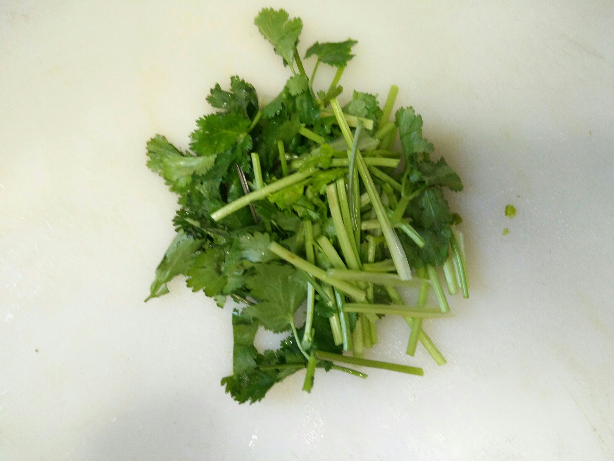 撈汁的做法-酸甜味拌菜譜