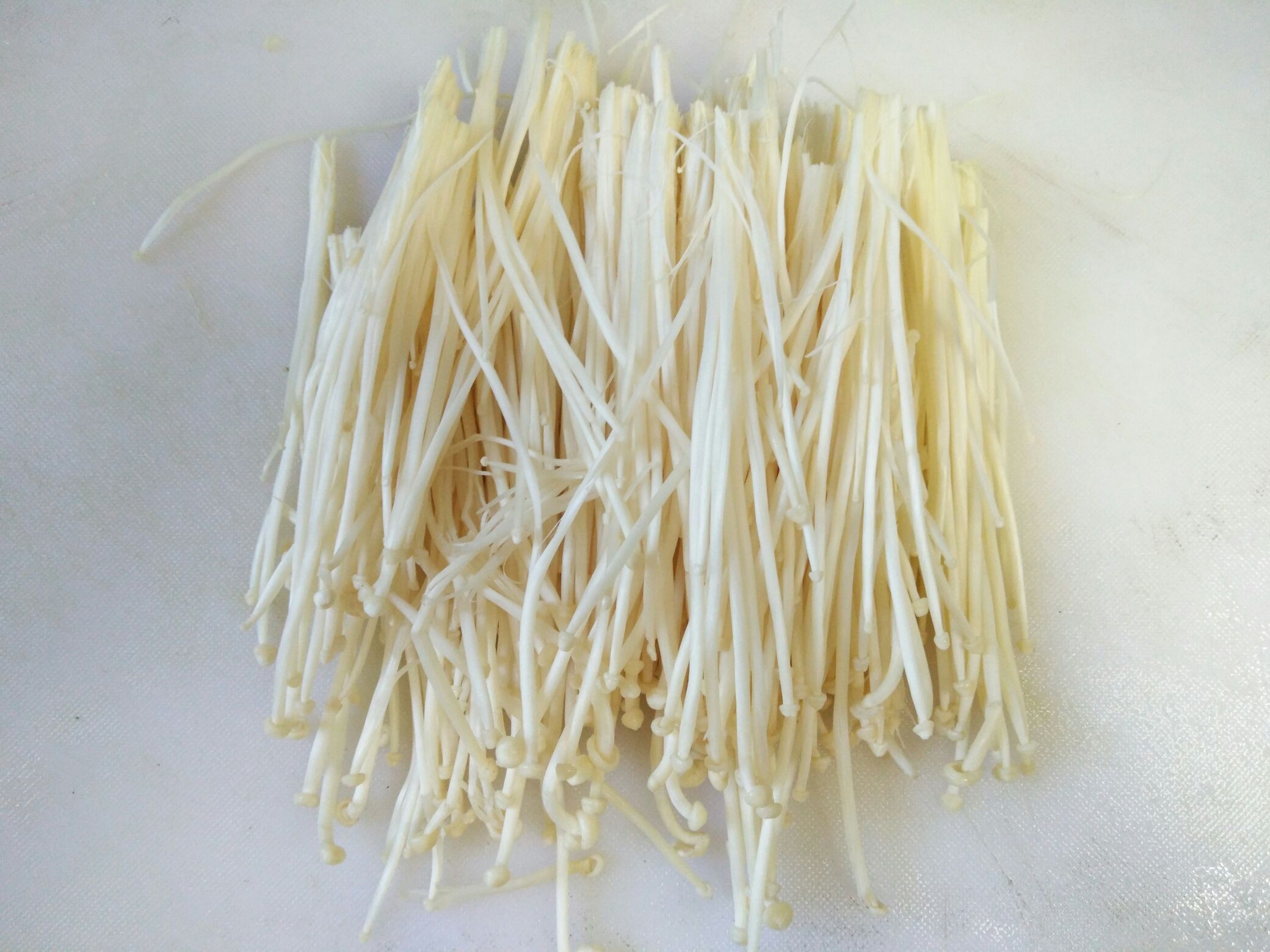 撈汁的做法-酸甜味拌菜譜